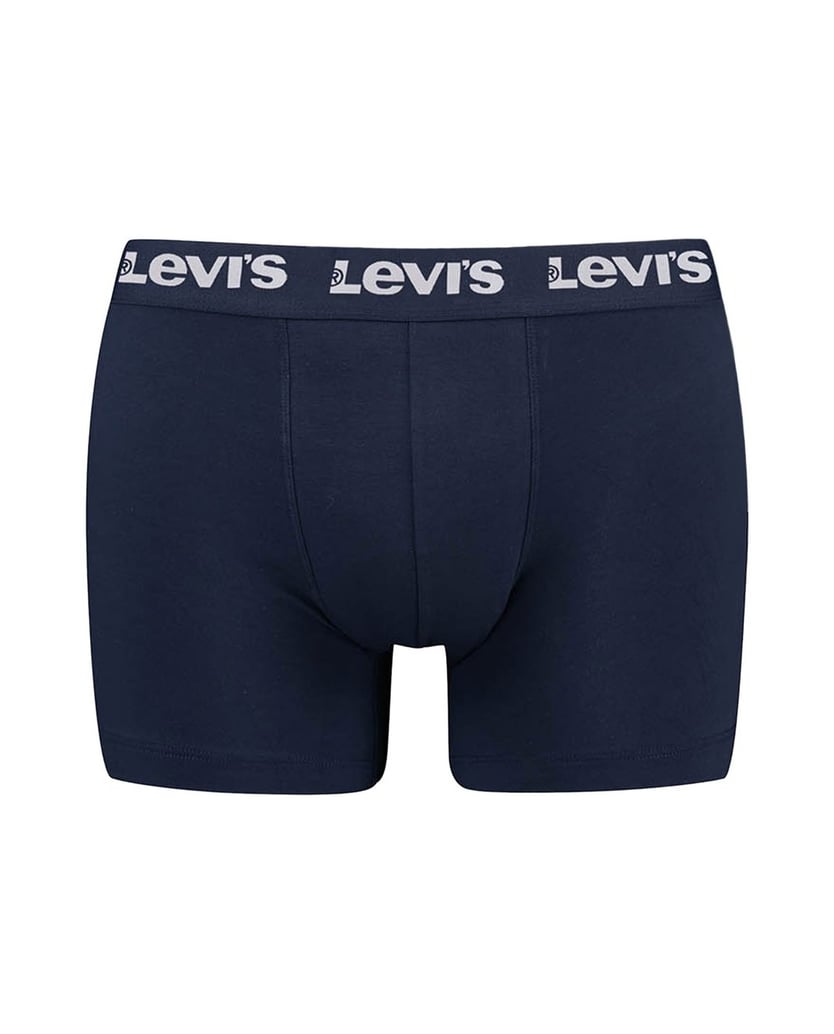 Levis-Herren-Boxershort-6er-Pack-Repeat-Logo-Boxer-Brief-6P-ECOM