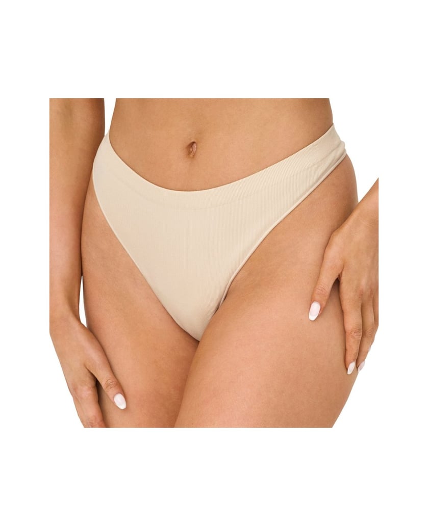 ONLY-Damen-String-3er-Pack-ONLCHLOE-LACE-THONG-beige