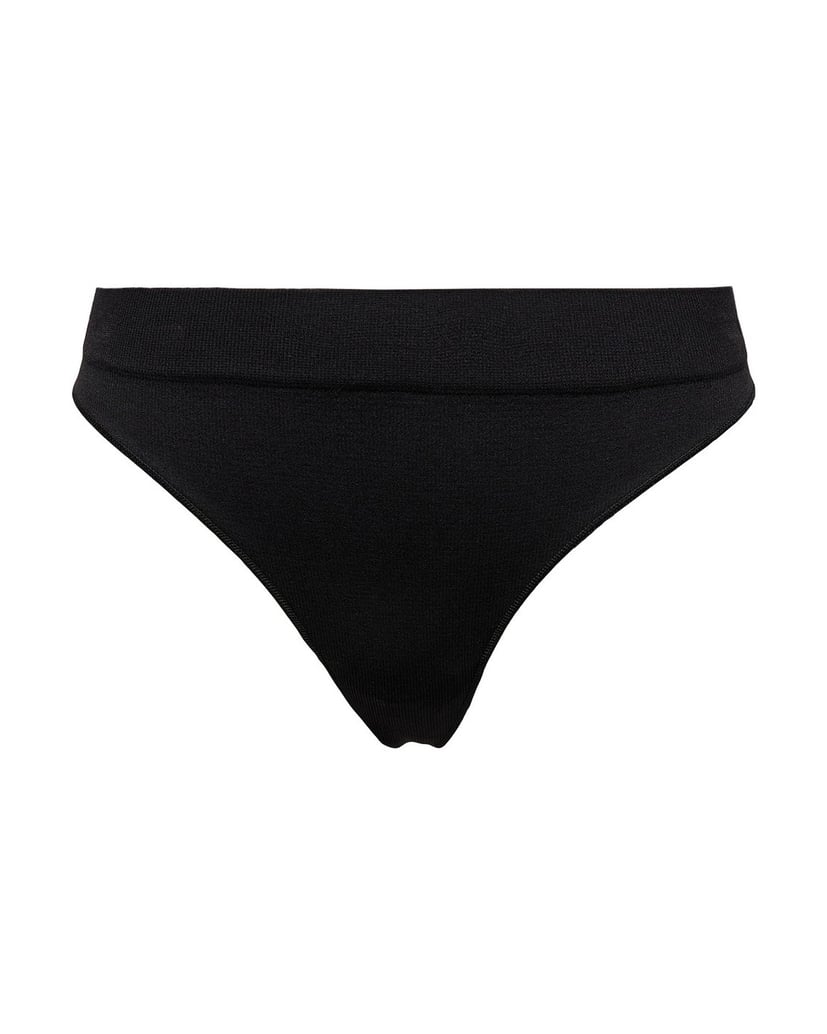 ONLY-Damen-String-6er-Pack-ONLCHLOE-LACE-THONG-6P-schwarz