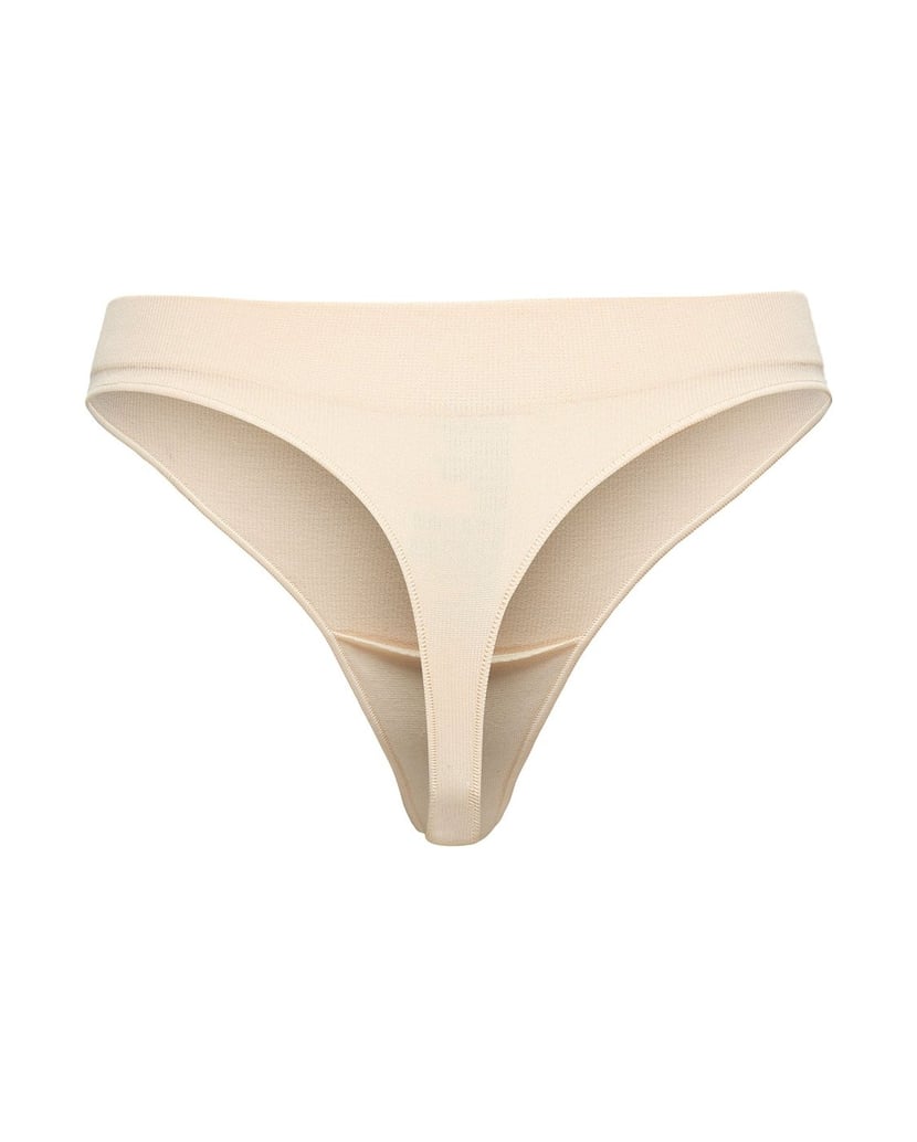 ONLY-Damen-String-6er-Pack-ONLCHLOE-LACE-THONG-6P-schwarz