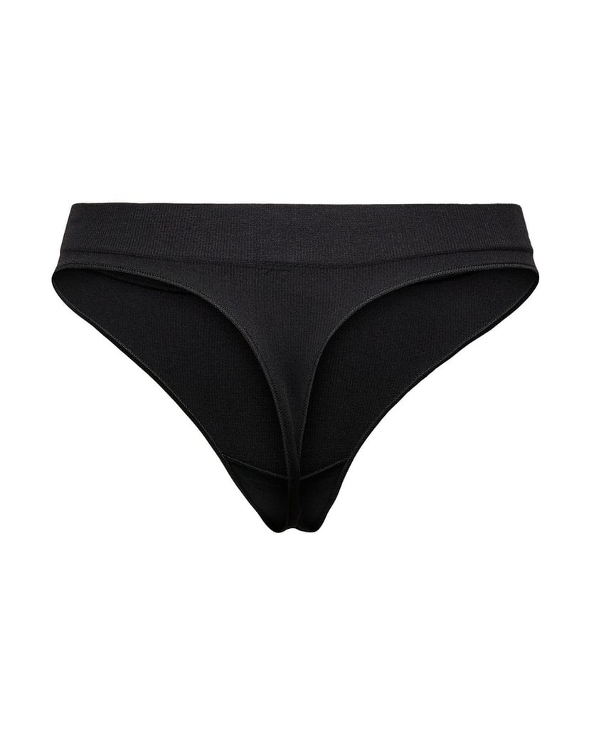 ONLY-Damen-String-6er-Pack-ONLCHLOE-LACE-THONG-6P-schwarz