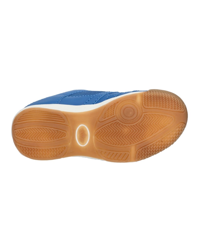 Lico-Sportschuh-Active-Indoor-V-blau
