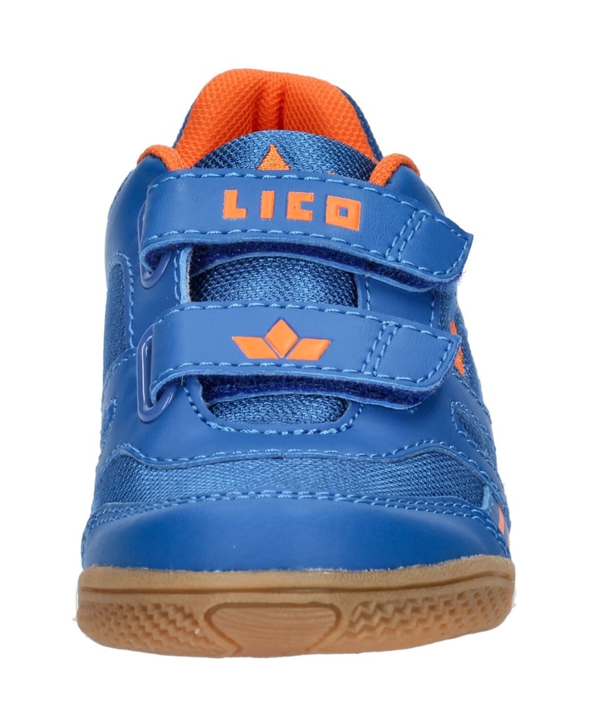 Lico-Sportschuh-Active-Indoor-V-blau