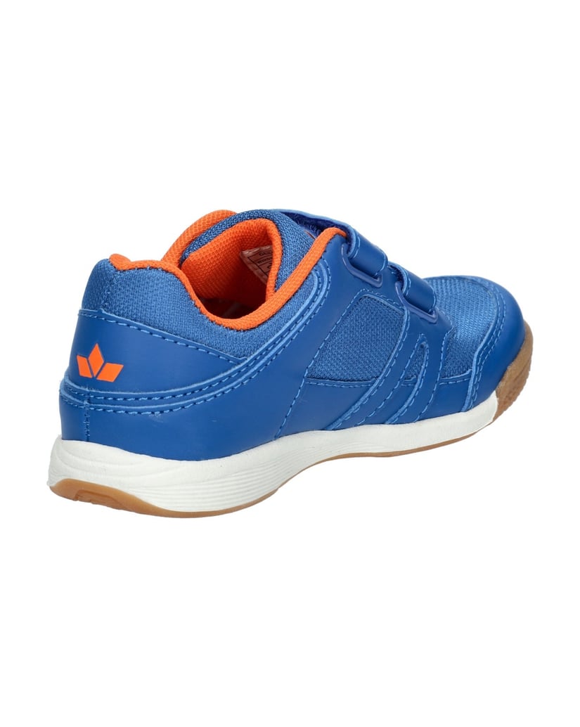 Lico-Sportschuh-Active-Indoor-V-blau