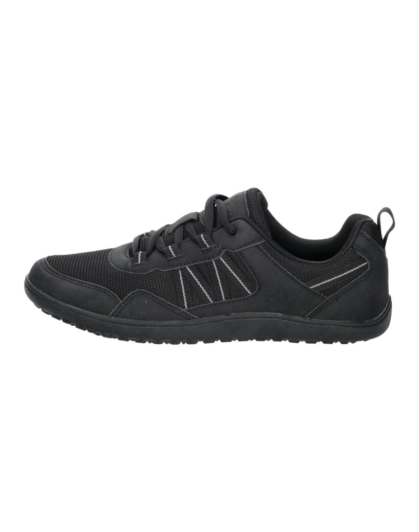 Lico-Barfußschuh-Aride-Fit-schwarz