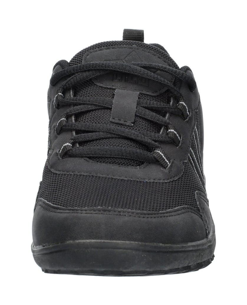 Lico-Barfußschuh-Aride-Fit-schwarz