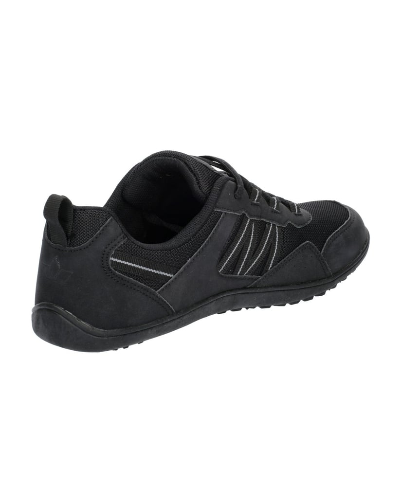 Lico-Barfußschuh-Aride-Fit-schwarz
