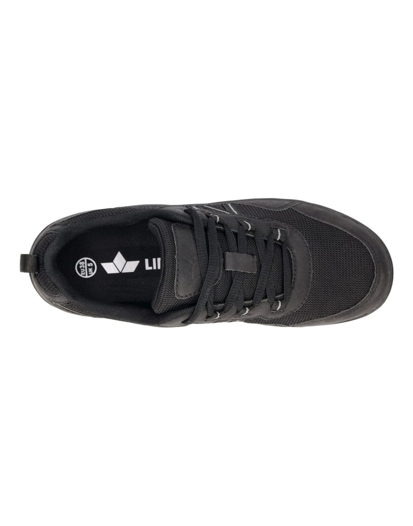 Lico-Barfußschuh-Aride-Fit-schwarz
