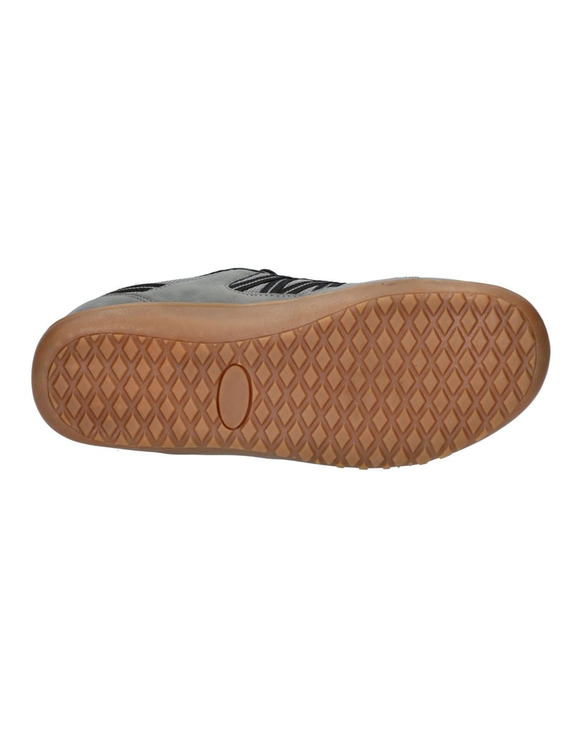 Lico-Barfußschuh-Aride-Fit-grün