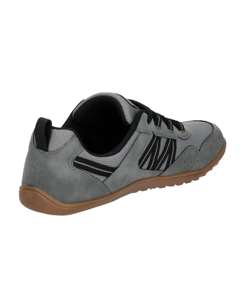 Lico-Barfußschuh-Aride-Fit-grün