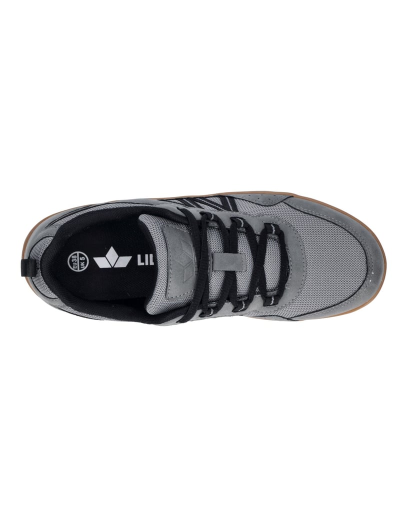 Lico-Barfußschuh-Aride-Fit-grün