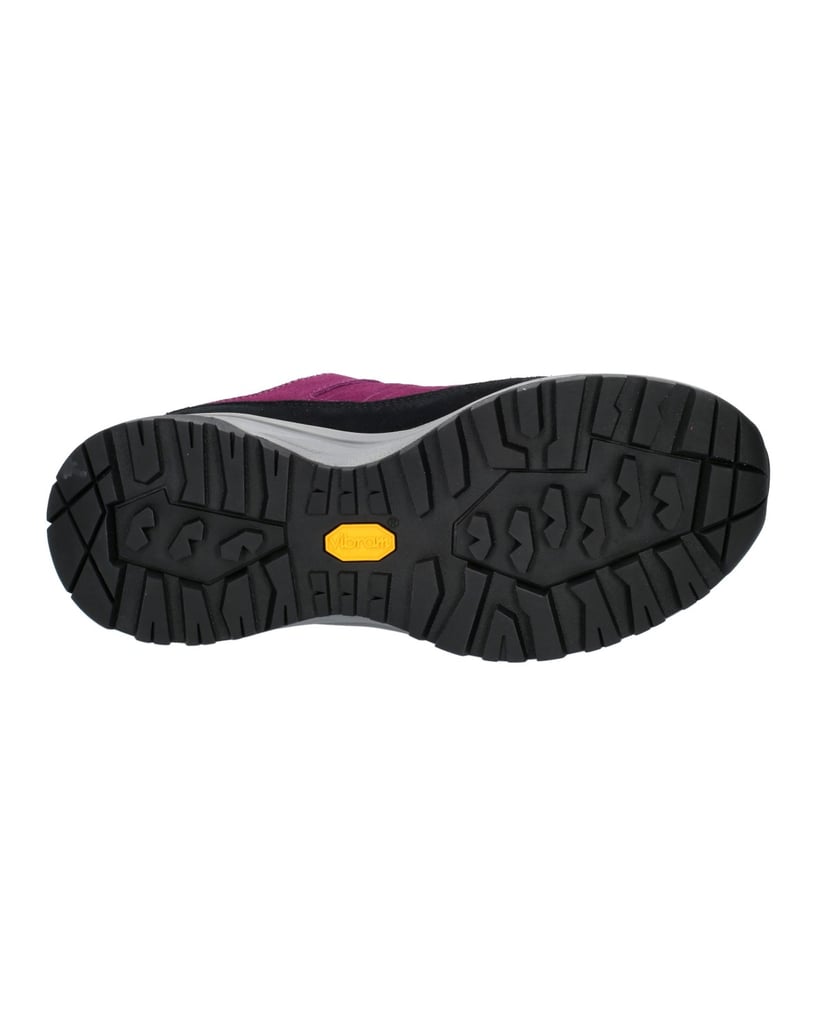 Brütting-Outdoorschuh-Mount-Sellery-Low-multicolor