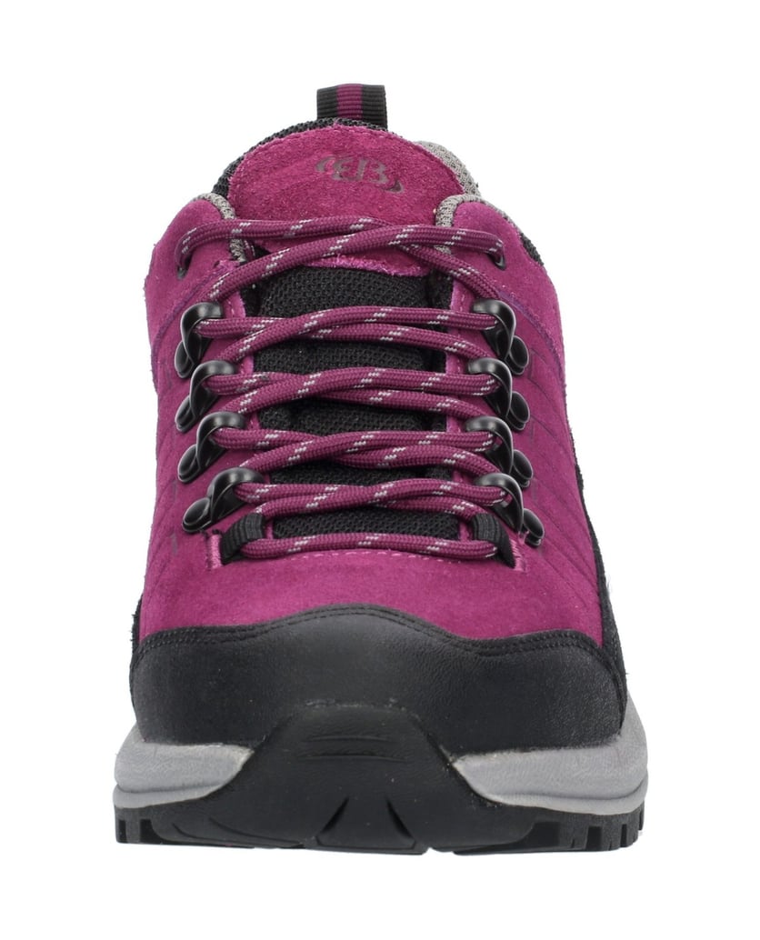 Brütting-Outdoorschuh-Mount-Sellery-Low-multicolor