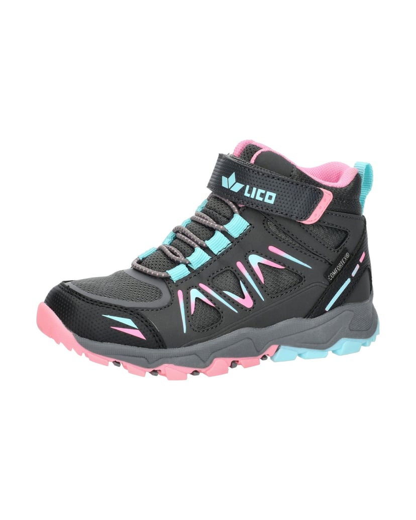 Lico-Outdoorstiefel-Allen-High-VS-grau