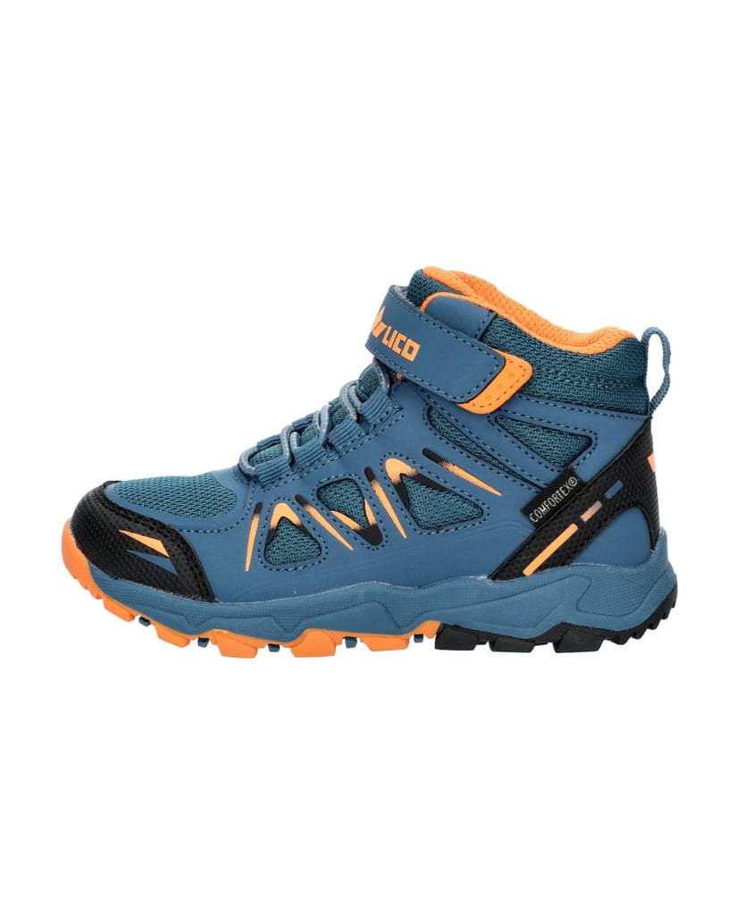 Lico-Outdoorstiefel-Allen-High-VS-blau