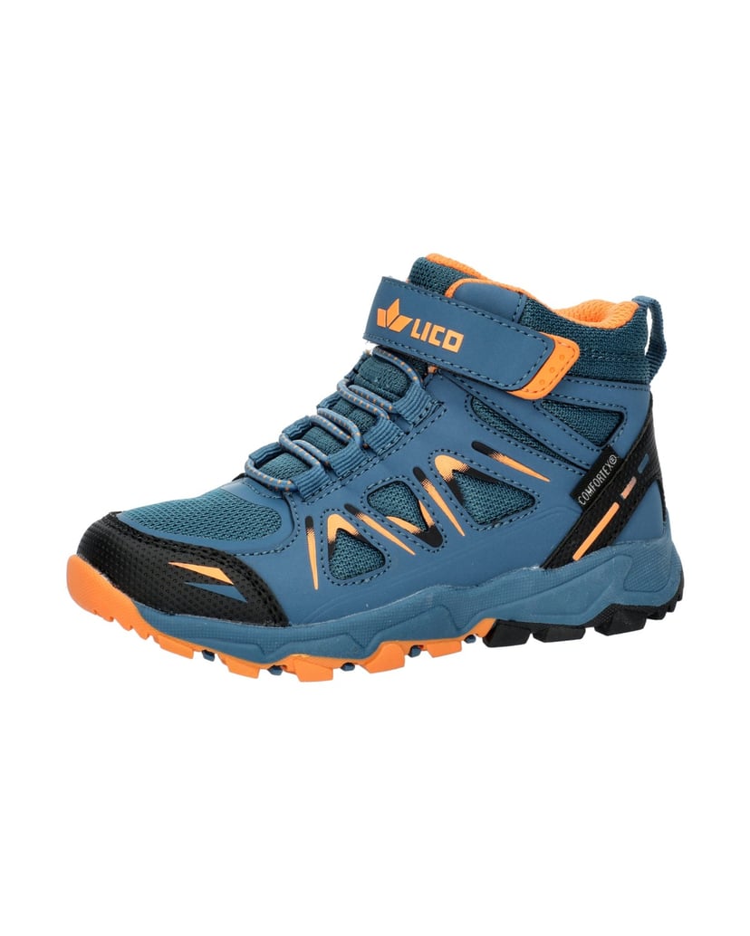 Lico-Outdoorstiefel-Allen-High-VS-blau