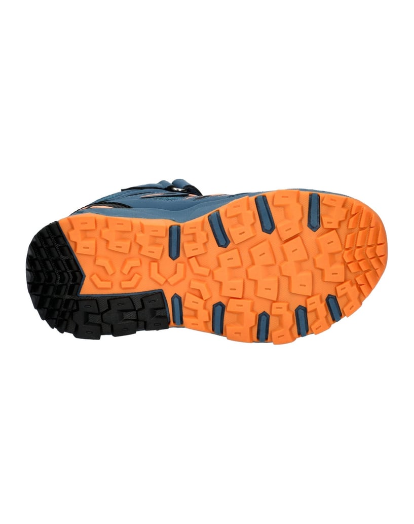 Lico-Outdoorstiefel-Allen-High-VS-blau