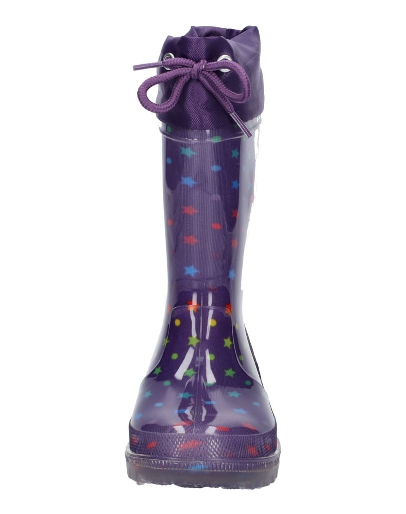 Lico-Gummistiefel-Power-Blinky-lila