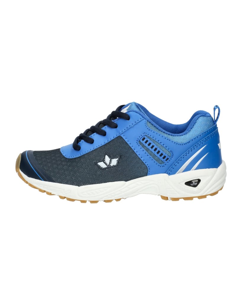 Lico-Sportschuh-Barney-VS-blau