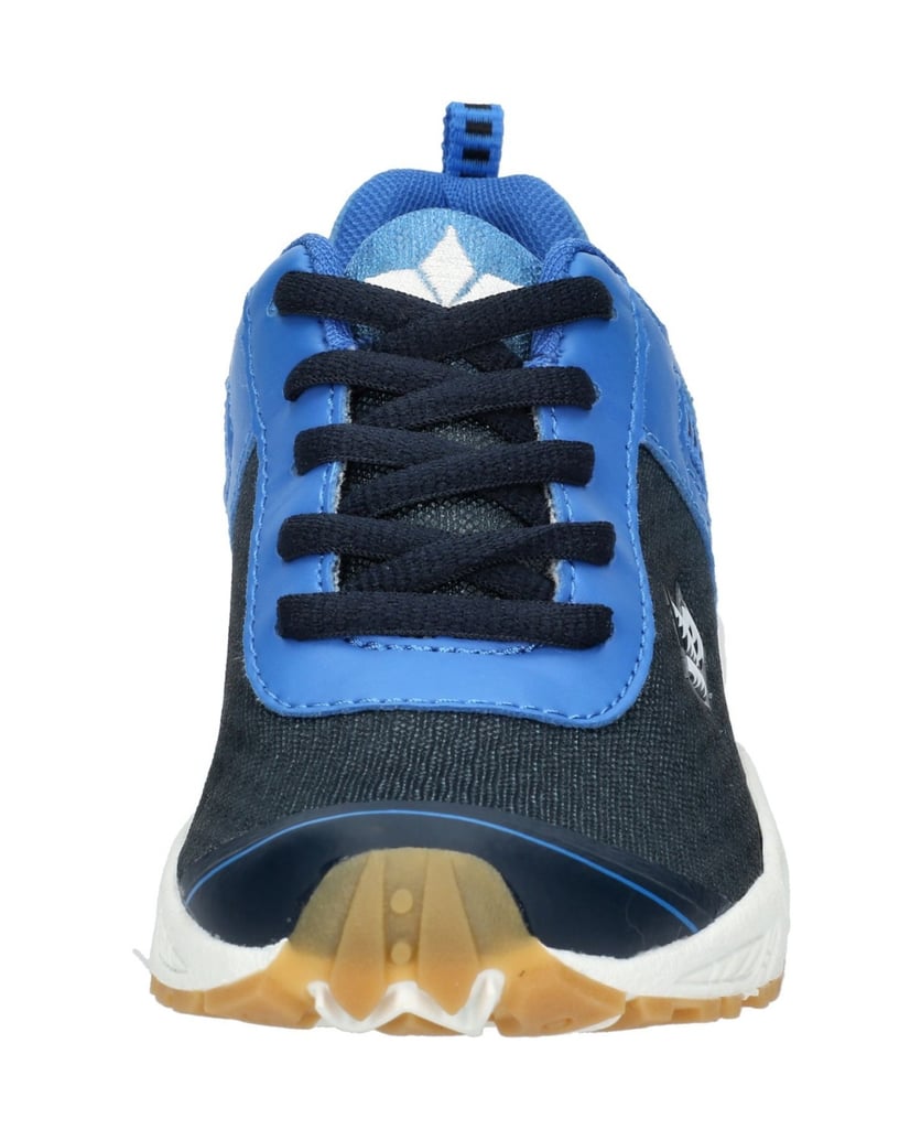 Lico-Sportschuh-Barney-VS-blau