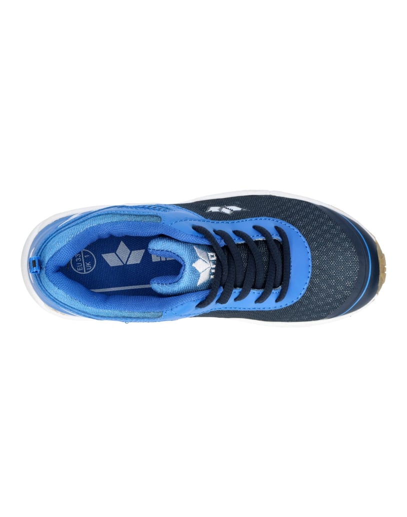 Lico-Sportschuh-Barney-VS-blau