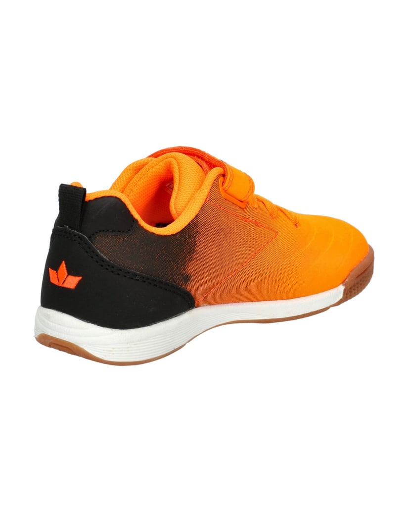 Lico-Sportschuh-Marlin-VS-orange