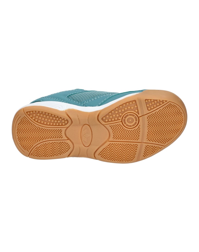 Lico-Sportschuh-Siro-V-türkis