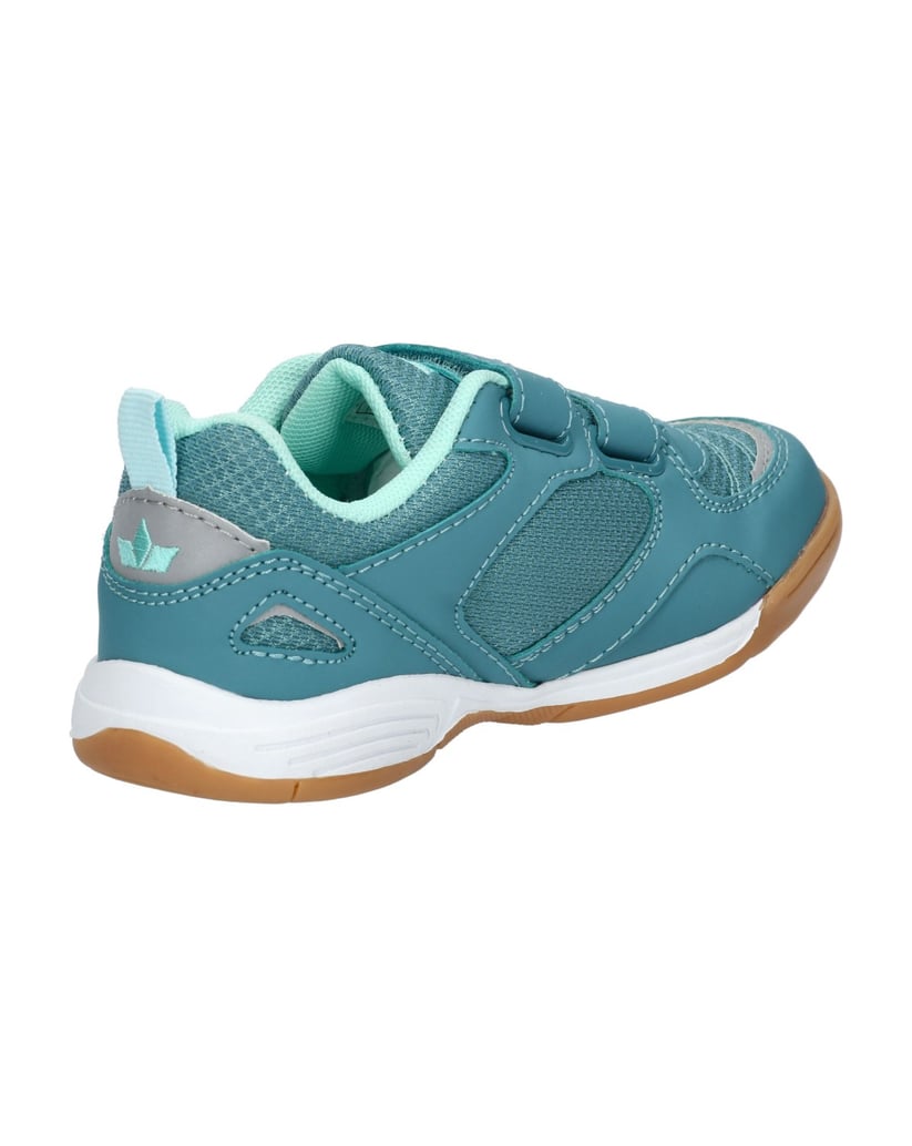 Lico-Sportschuh-Siro-V-türkis