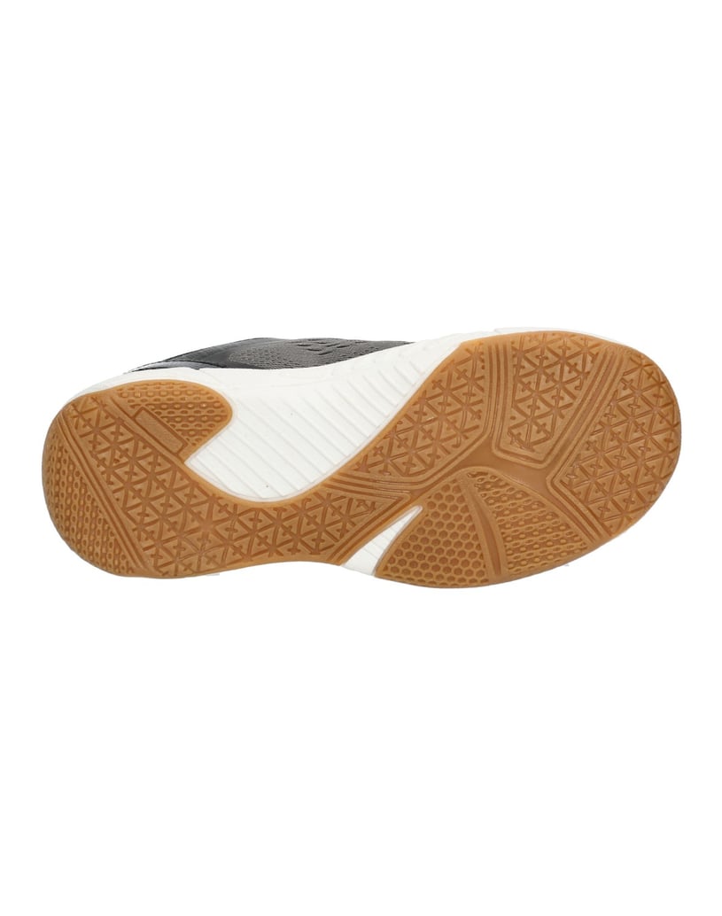 Lico-Sportschuh-Key-VS-grau