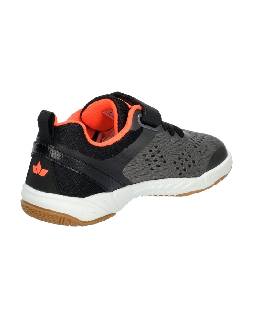 Lico-Sportschuh-Key-VS-grau