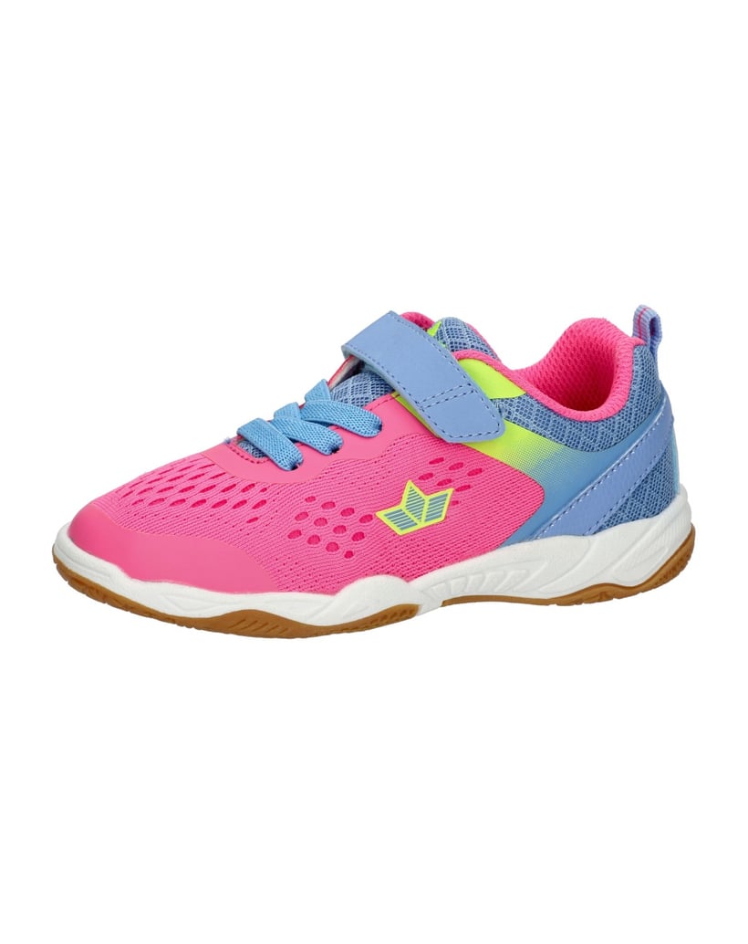 Lico-Sportschuh-Key-VS-rosa
