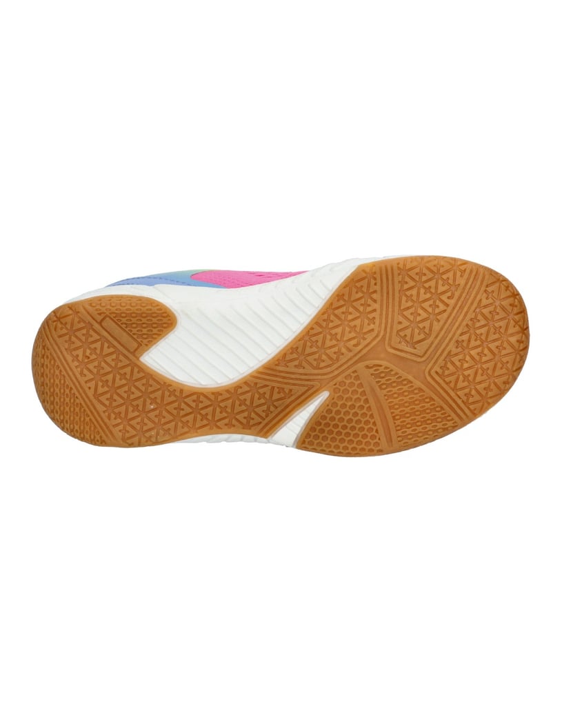 Lico-Sportschuh-Key-VS-rosa
