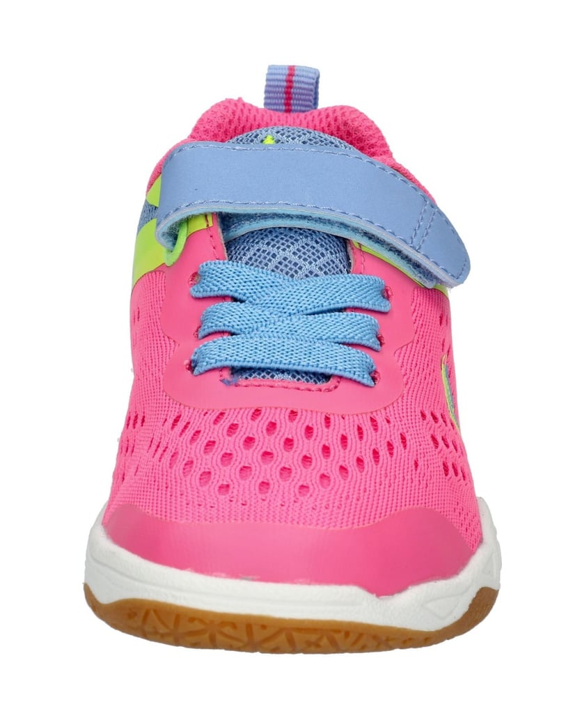 Lico-Sportschuh-Key-VS-rosa