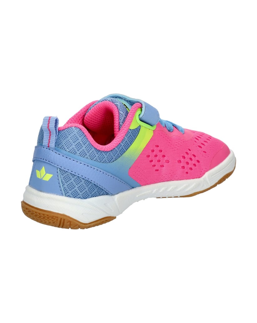 Lico-Sportschuh-Key-VS-rosa