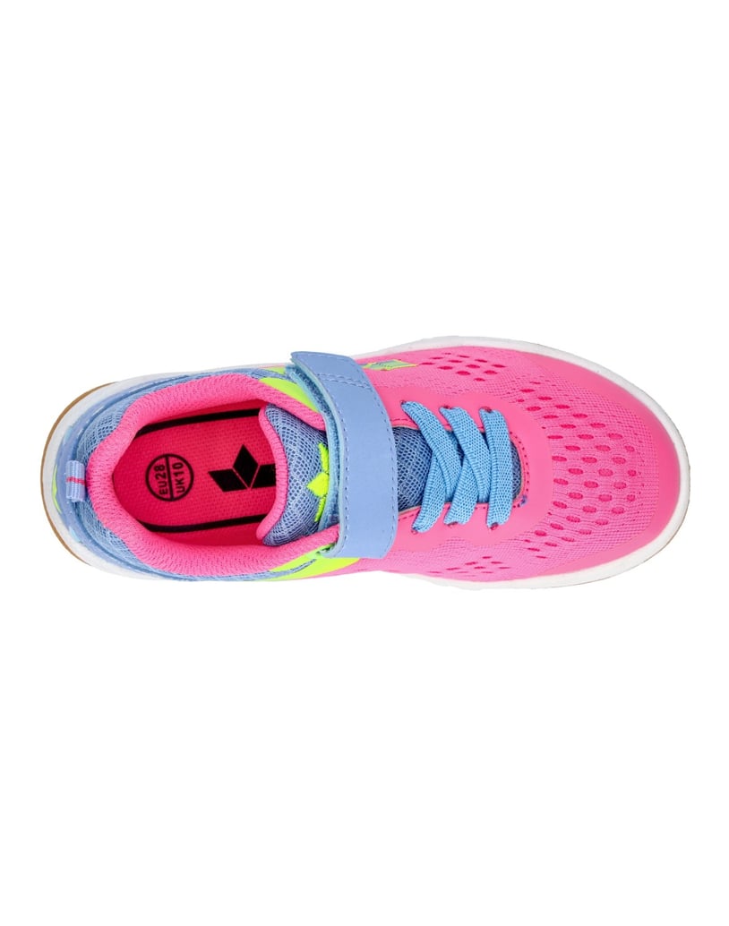 Lico-Sportschuh-Key-VS-rosa