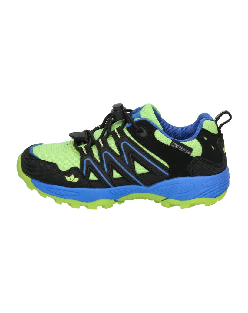 Lico-Outdoorschuh-Leander-blau