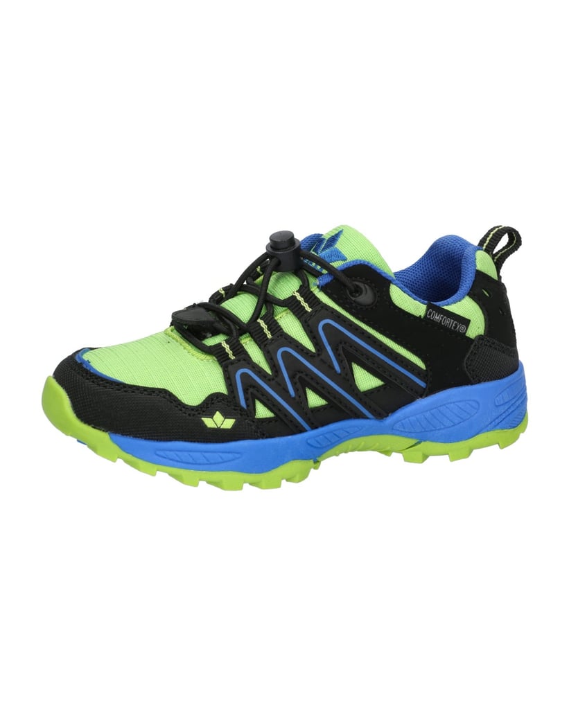 Lico-Outdoorschuh-Leander-blau