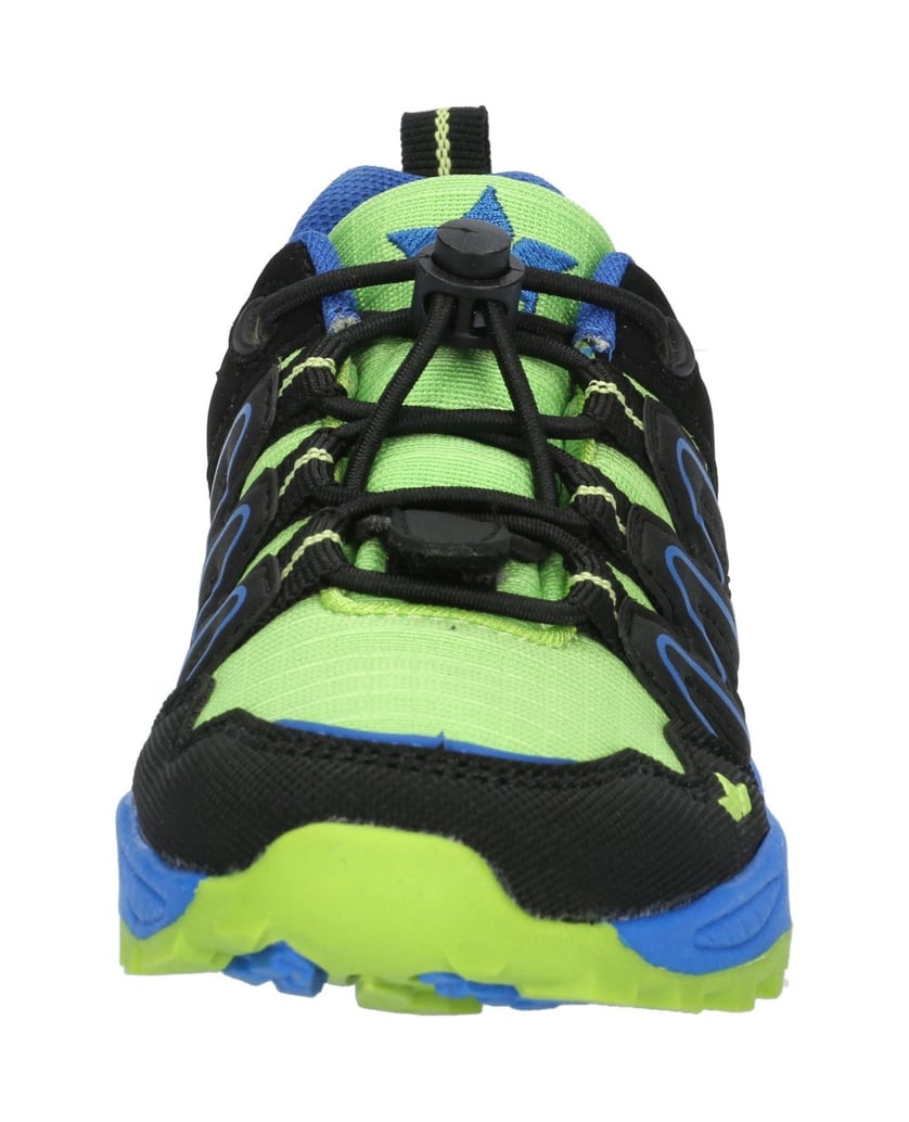 Lico-Outdoorschuh-Leander-blau