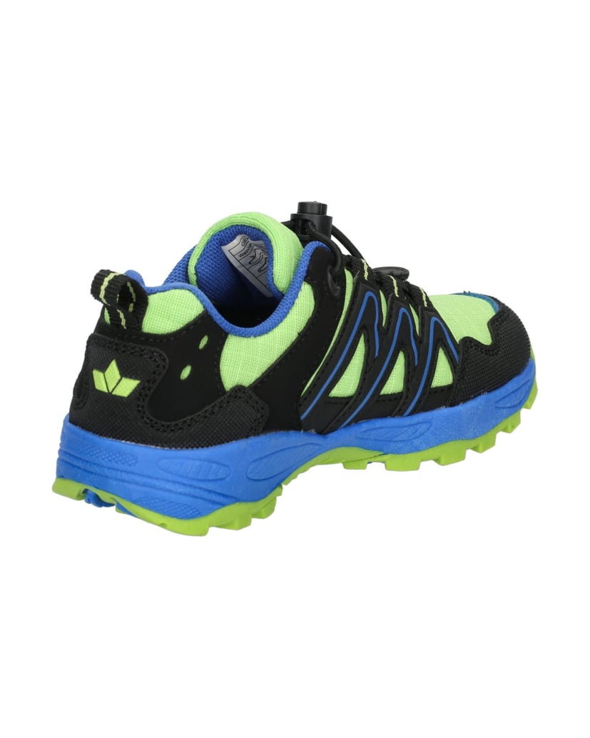 Lico-Outdoorschuh-Leander-blau