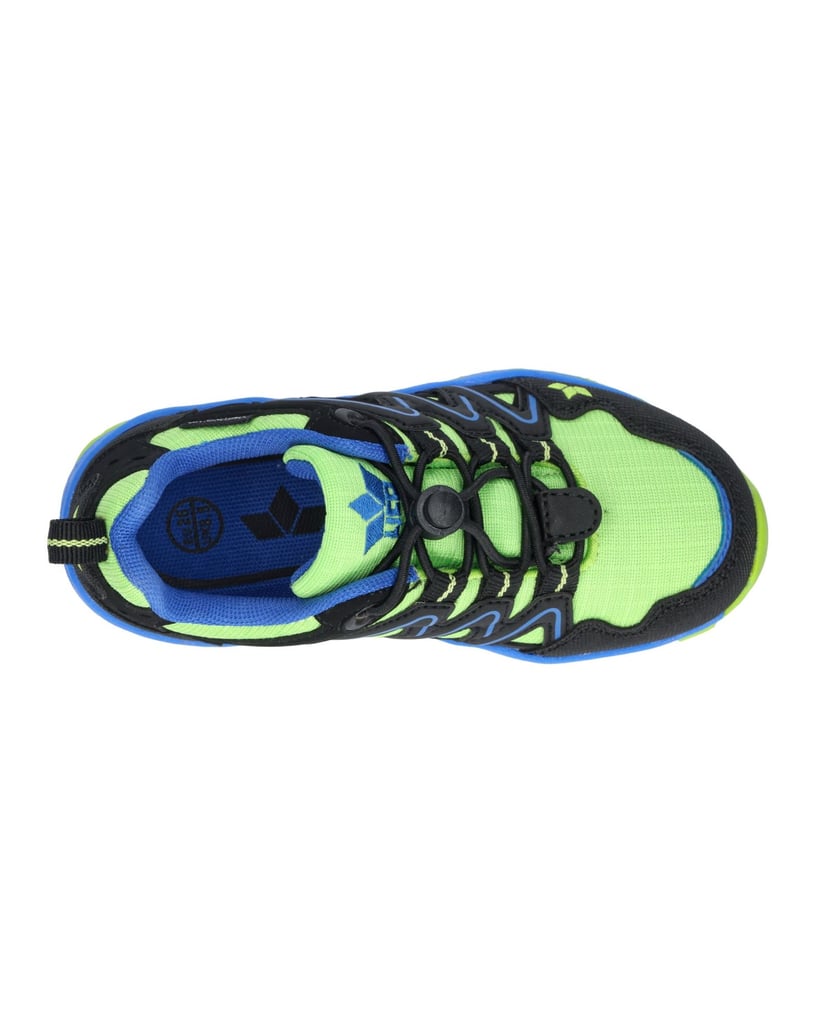 Lico-Outdoorschuh-Leander-blau