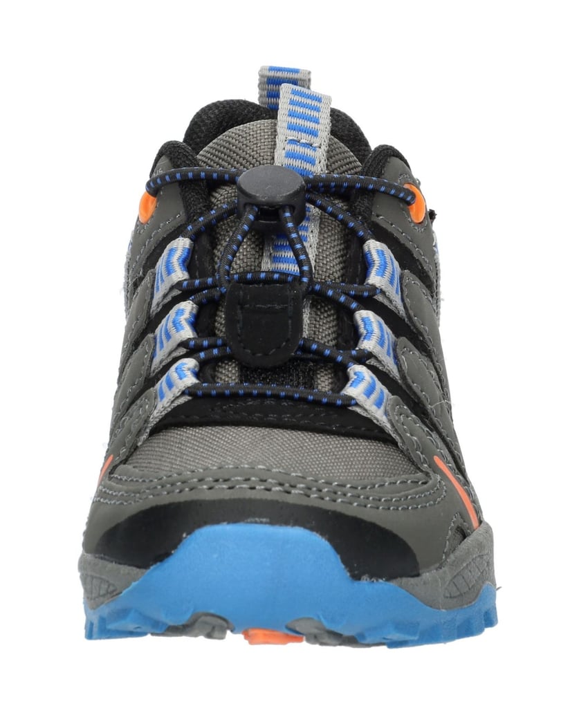 Lico-Outdoorschuh-Fremont-grau