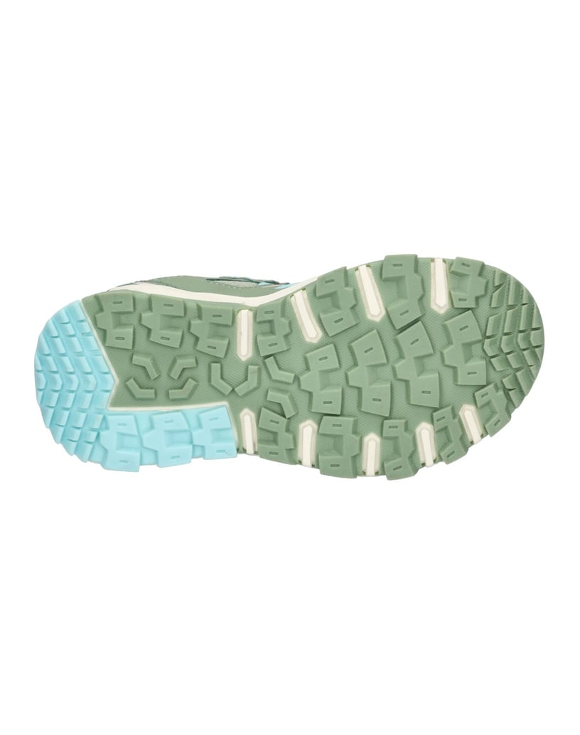 Lico-Outdoorschuh-Allen-VS-grau