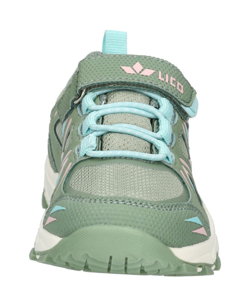 Lico-Outdoorschuh-Allen-VS-grau