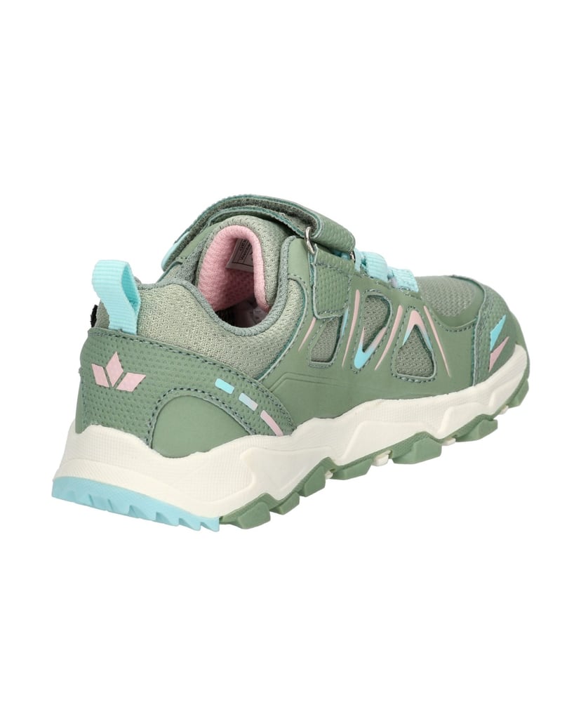 Lico-Outdoorschuh-Allen-VS-grau