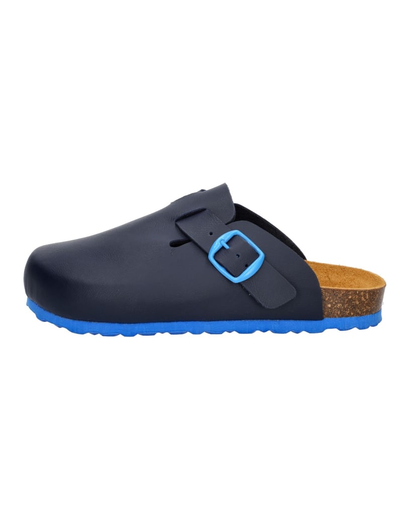 Lico-Clog-Bioline-Clog-Kids-blau