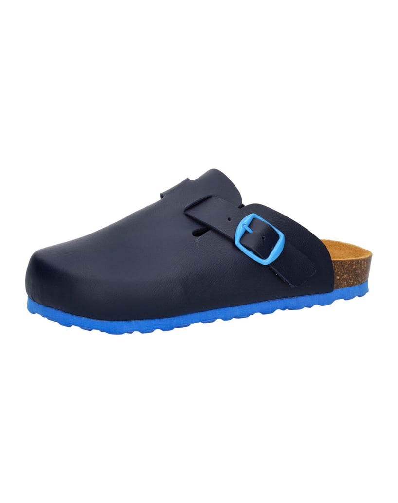 Lico-Clog-Bioline-Clog-Kids-blau