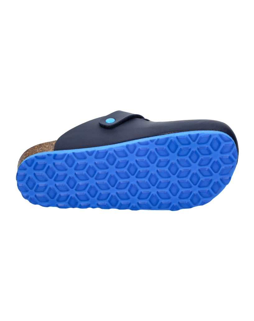 Lico-Clog-Bioline-Clog-Kids-blau