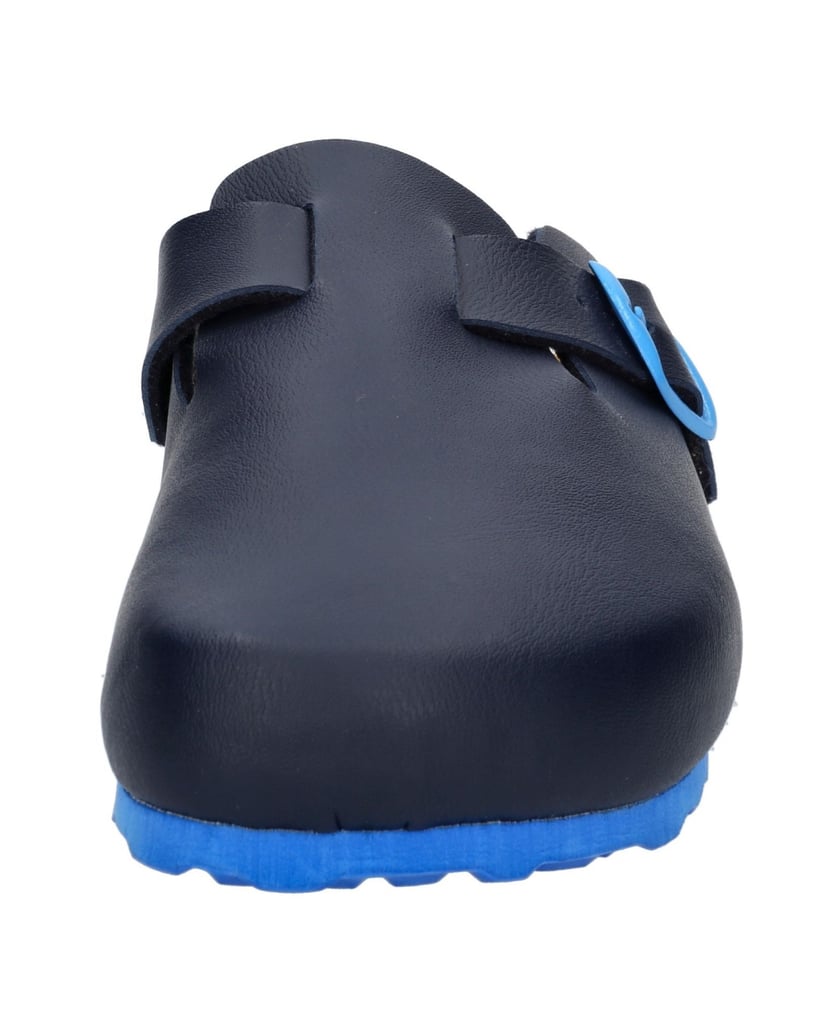Lico-Clog-Bioline-Clog-Kids-blau