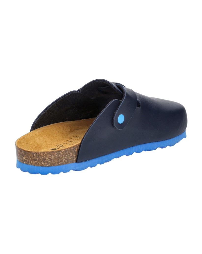 Lico-Clog-Bioline-Clog-Kids-blau