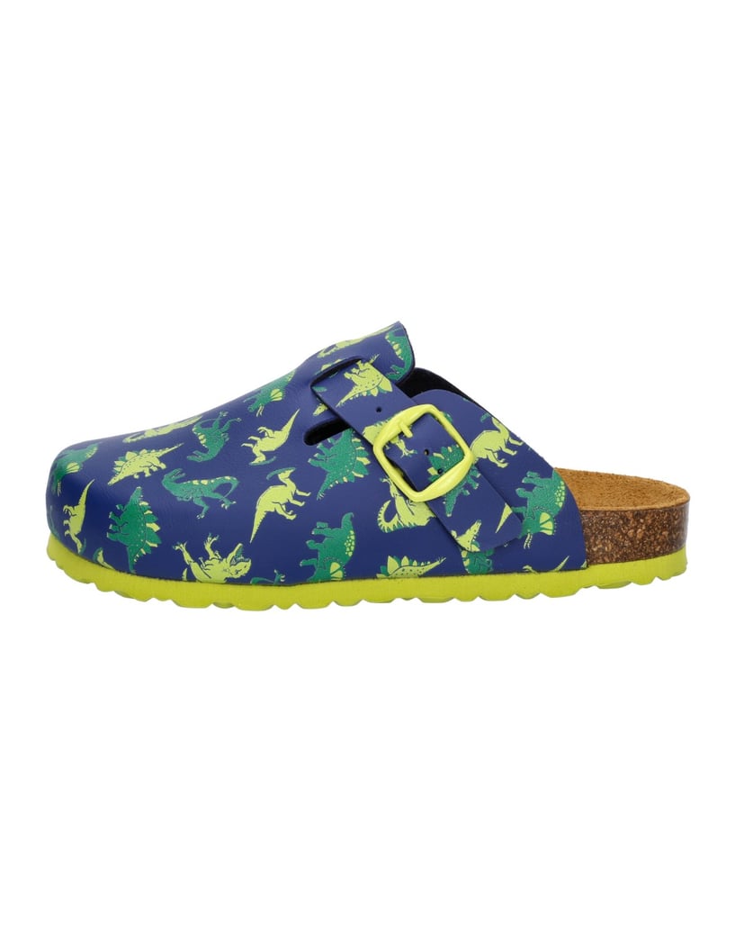 Lico-Clog-Bioline-Clog-Kids-blau
